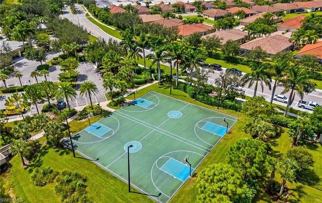 2828 Citrus ST, Naples, FL 34120