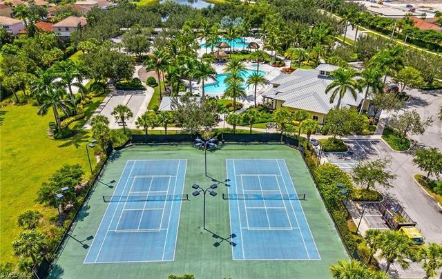 2828 Citrus ST, Naples, FL 34120