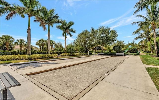 2828 Citrus ST, Naples, FL 34120