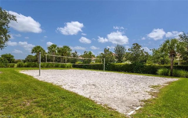 2828 Citrus ST, Naples, FL 34120