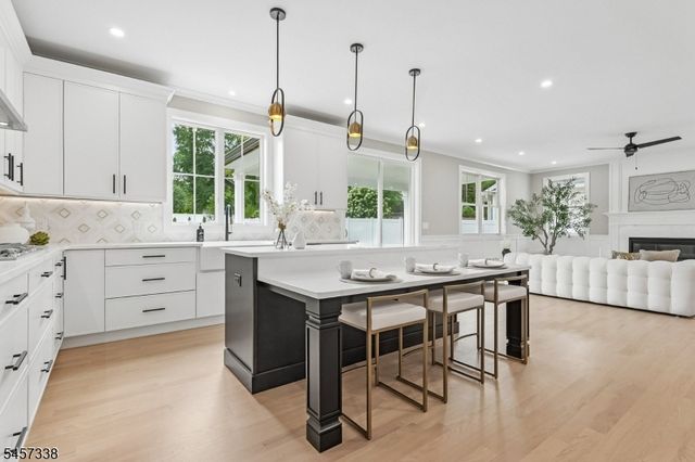 616 S Chestnut St, Westfield Town, NJ 07090