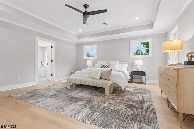 616 S Chestnut St, Westfield Town, NJ 07090