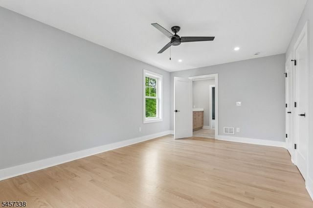 616 S Chestnut St, Westfield Town, NJ 07090