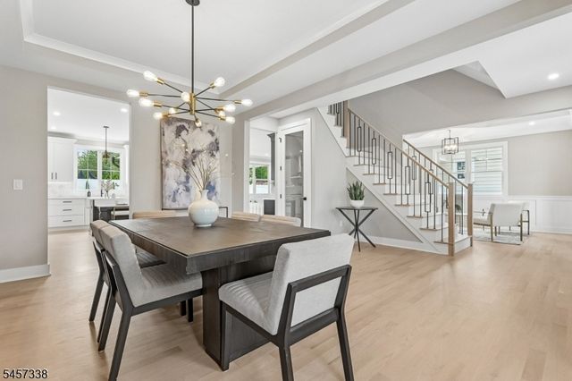 616 S Chestnut St, Westfield Town, NJ 07090
