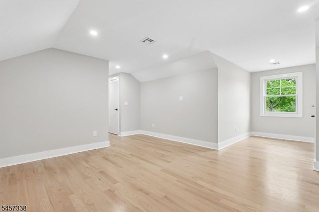 616 S Chestnut St, Westfield Town, NJ 07090