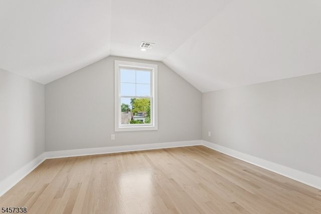 616 S Chestnut St, Westfield Town, NJ 07090