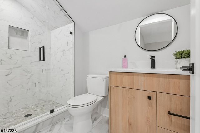 616 S Chestnut St, Westfield Town, NJ 07090