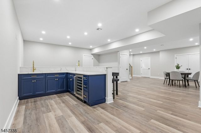616 S Chestnut St, Westfield Town, NJ 07090