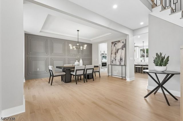 616 S Chestnut St, Westfield Town, NJ 07090