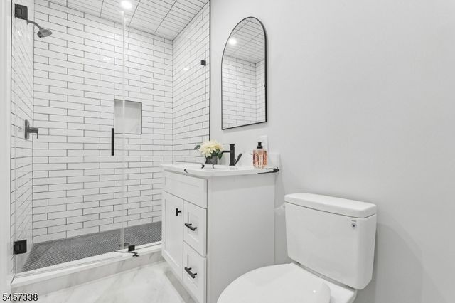 616 S Chestnut St, Westfield Town, NJ 07090