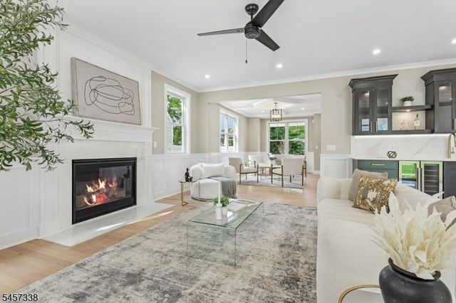 616 S Chestnut St, Westfield Town, NJ 07090