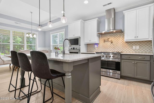 7028 Muskerry Way, Leland, NC 28451
