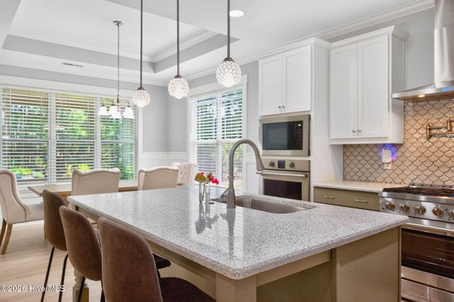 7028 Muskerry Way, Leland, NC 28451