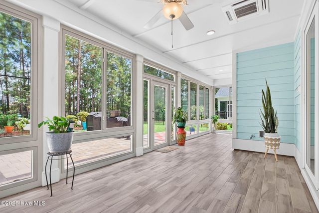 7028 Muskerry Way, Leland, NC 28451