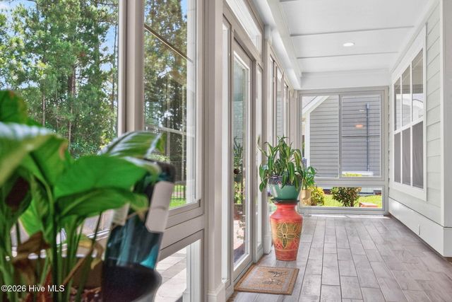 7028 Muskerry Way, Leland, NC 28451