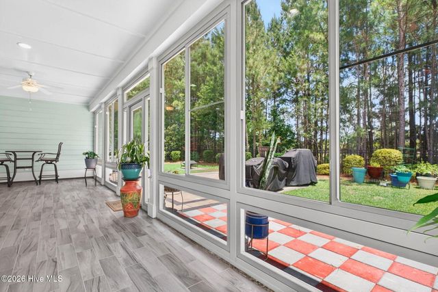 7028 Muskerry Way, Leland, NC 28451