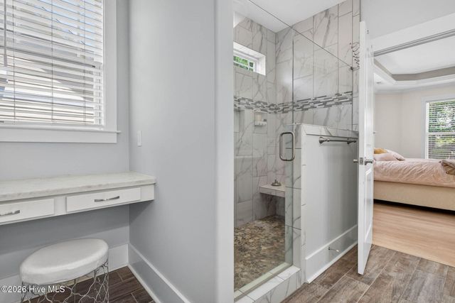 7028 Muskerry Way, Leland, NC 28451