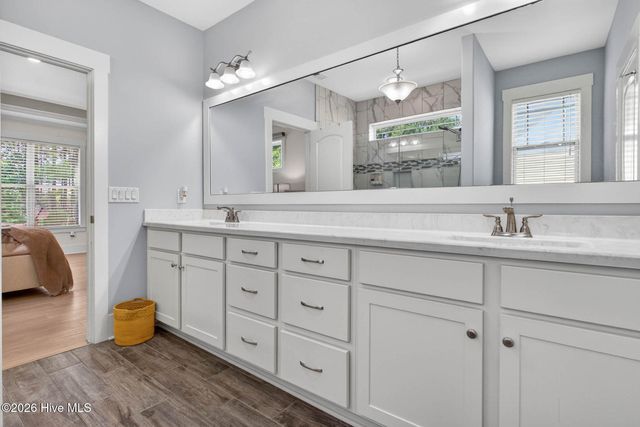 7028 Muskerry Way, Leland, NC 28451