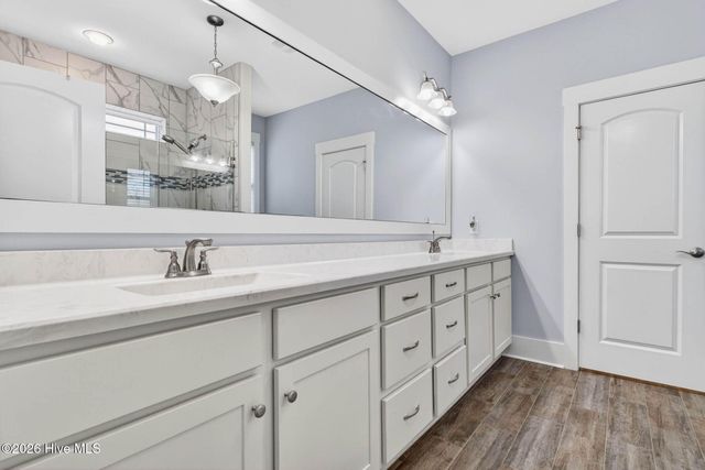 7028 Muskerry Way, Leland, NC 28451