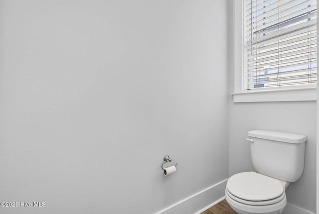 7028 Muskerry Way, Leland, NC 28451