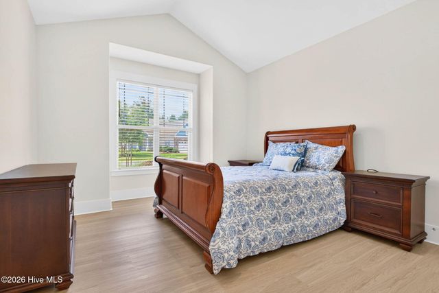 7028 Muskerry Way, Leland, NC 28451