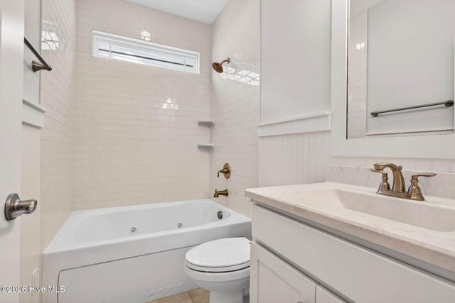 7028 Muskerry Way, Leland, NC 28451