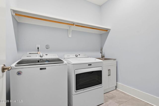 7028 Muskerry Way, Leland, NC 28451