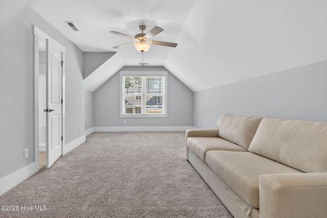 7028 Muskerry Way, Leland, NC 28451