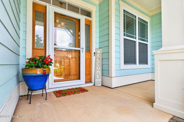 7028 Muskerry Way, Leland, NC 28451