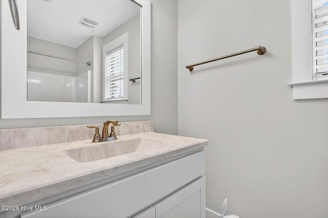 7028 Muskerry Way, Leland, NC 28451