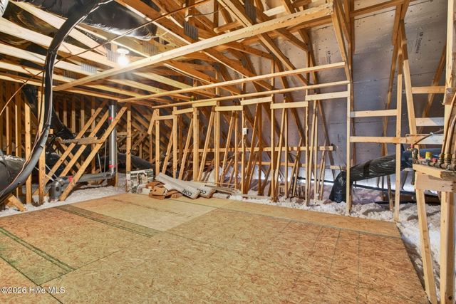 7028 Muskerry Way, Leland, NC 28451