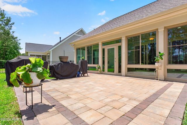 7028 Muskerry Way, Leland, NC 28451
