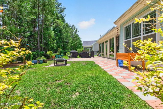 7028 Muskerry Way, Leland, NC 28451