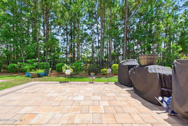 7028 Muskerry Way, Leland, NC 28451