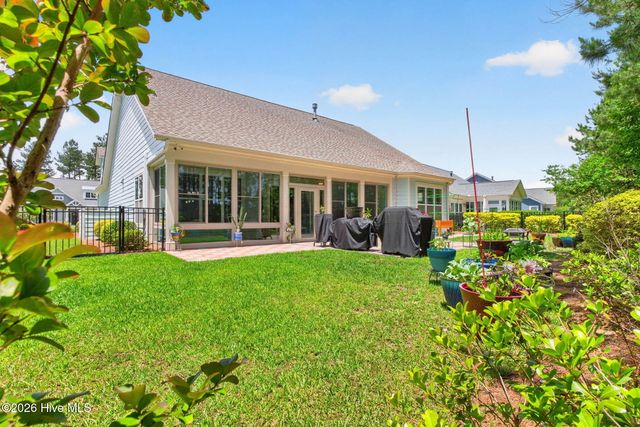 7028 Muskerry Way, Leland, NC 28451