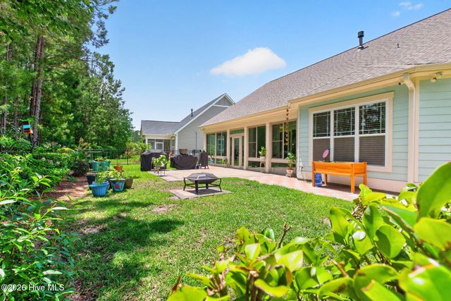 7028 Muskerry Way, Leland, NC 28451