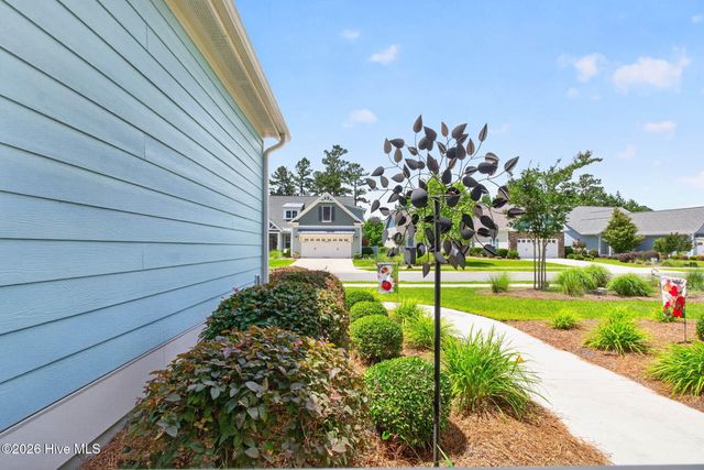 7028 Muskerry Way, Leland, NC 28451