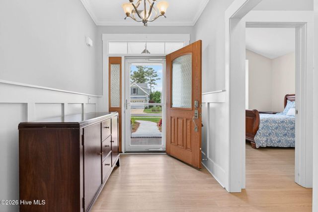 7028 Muskerry Way, Leland, NC 28451
