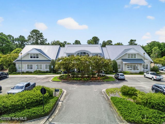 7028 Muskerry Way, Leland, NC 28451