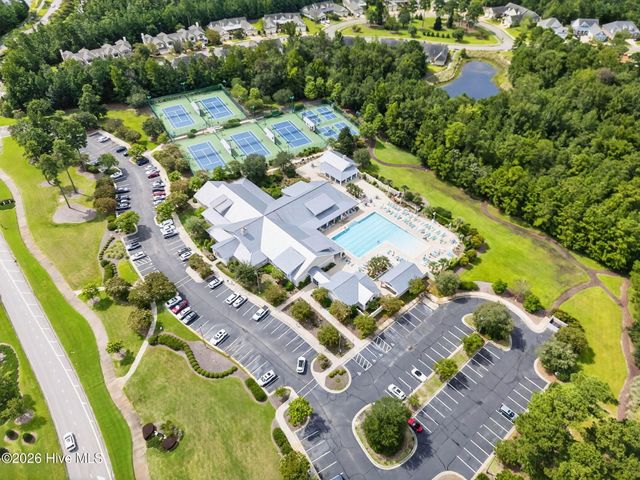 7028 Muskerry Way, Leland, NC 28451