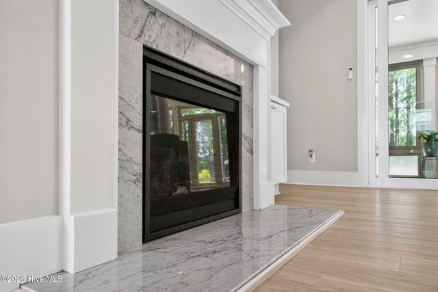 7028 Muskerry Way, Leland, NC 28451