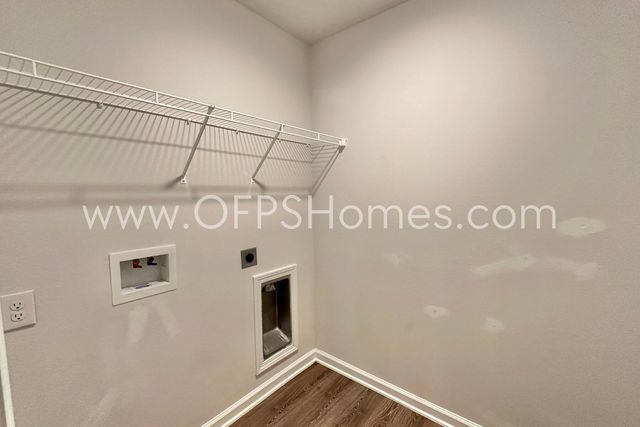 3530 Sugar Maple Lane, Crestview, FL 32539