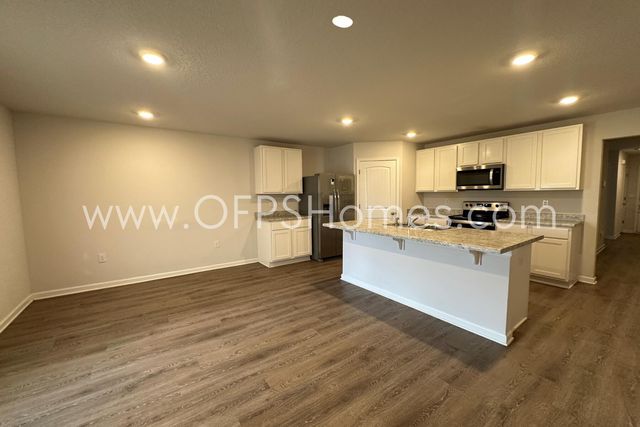 3530 Sugar Maple Lane, Crestview, FL 32539