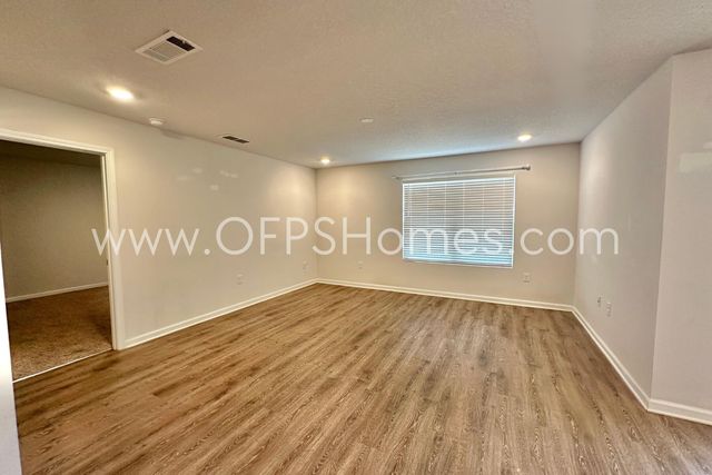 3530 Sugar Maple Lane, Crestview, FL 32539