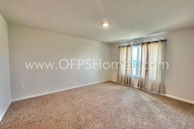 3530 Sugar Maple Lane, Crestview, FL 32539