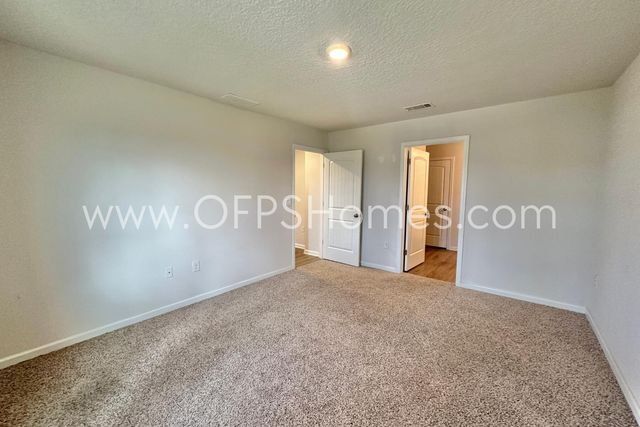 3530 Sugar Maple Lane, Crestview, FL 32539