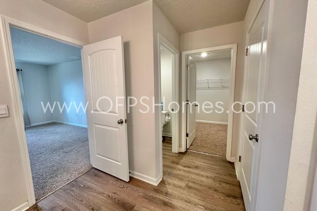 3530 Sugar Maple Lane, Crestview, FL 32539