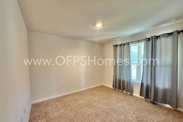 3530 Sugar Maple Lane, Crestview, FL 32539