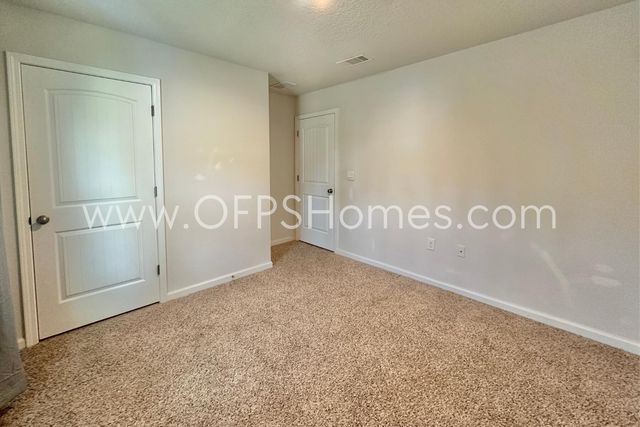 3530 Sugar Maple Lane, Crestview, FL 32539