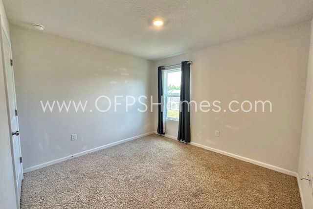 3530 Sugar Maple Lane, Crestview, FL 32539